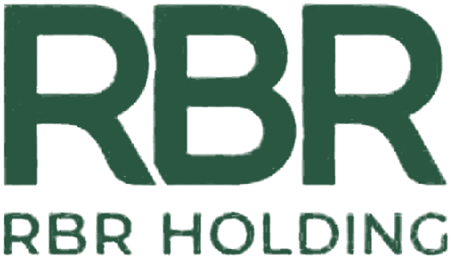 RBR Holding